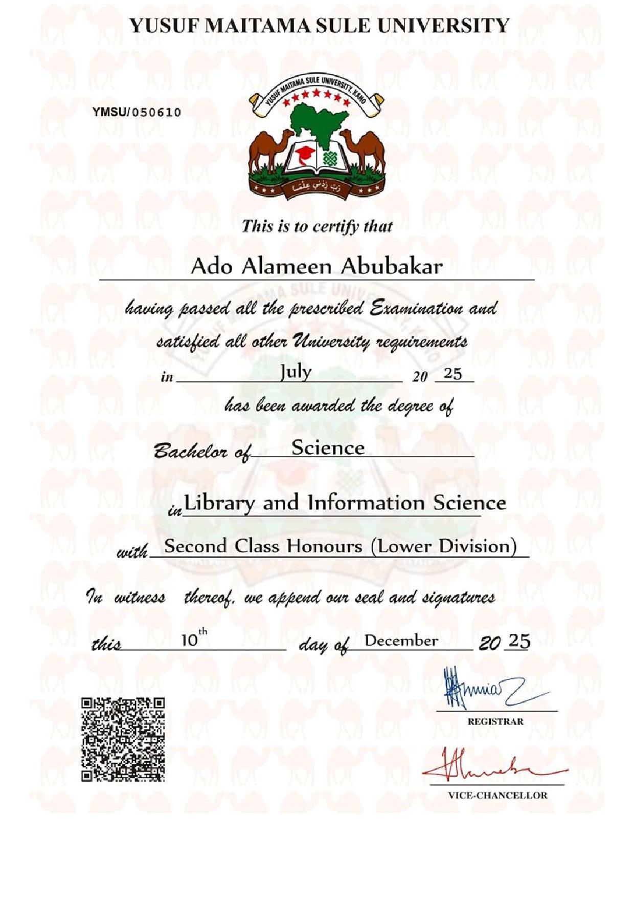 Document Page 1